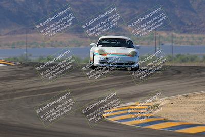 media/Oct-21-2023-PCA San Diego (CVR) (Sat) [[fa6e4d687e]]/3-Orange/Session 2 (Turns 9 and 8)/